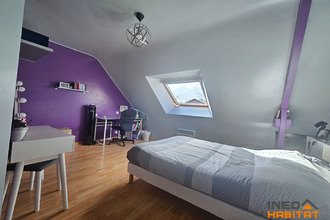 achat maison langan 35850