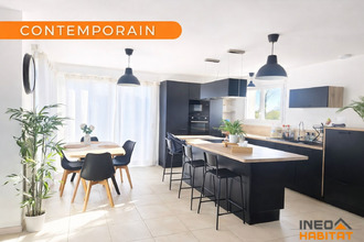 achat maison langan 35850