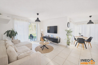 achat maison langan 35850