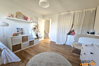 achat maison langan 35850