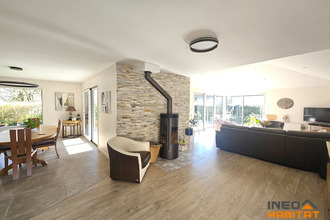 achat maison langan 35850