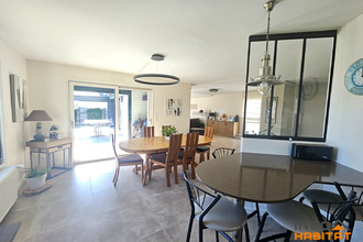 achat maison langan 35850