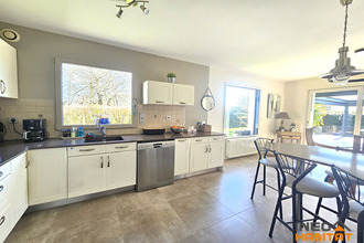 achat maison langan 35850