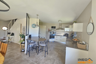 achat maison langan 35850