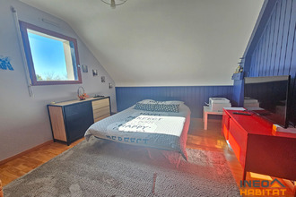 achat maison langan 35850