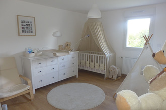 achat maison langan 35850