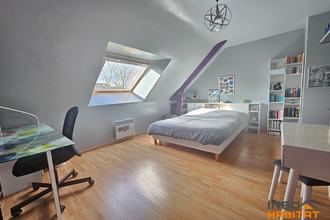 achat maison langan 35850