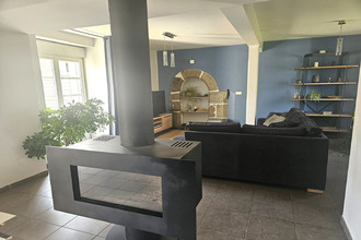 achat maison langan 35850