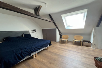 achat maison langan 35850