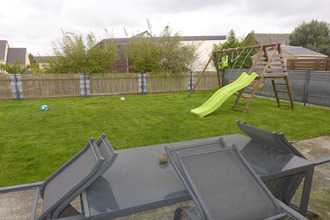 achat maison langan 35850