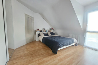 achat maison langan 35850