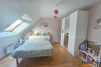 achat maison langan 35850
