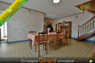 achat maison langan 35850