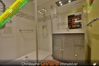 achat maison langan 35850