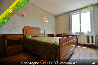 achat maison langan 35850