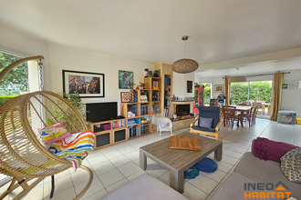 achat maison langan 35850