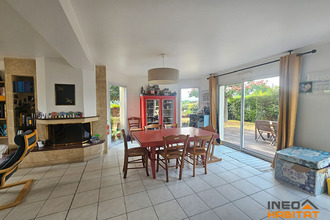 achat maison langan 35850