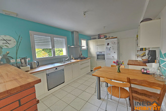 achat maison langan 35850