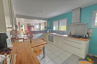 achat maison langan 35850
