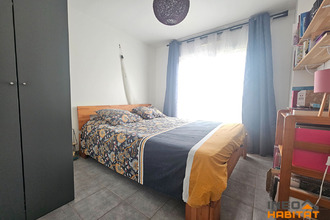 achat maison langan 35850