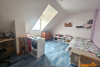 achat maison langan 35850