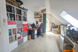 achat maison langan 35850