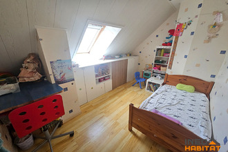 achat maison langan 35850