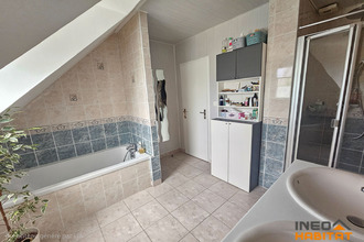 achat maison langan 35850