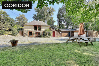 achat maison langan 35850