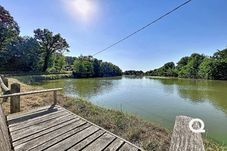 achat maison langan 35850