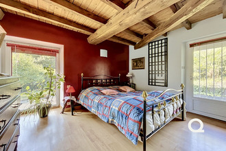 achat maison langan 35850