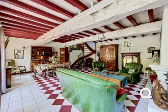 achat maison langan 35850