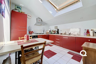 achat maison langan 35850