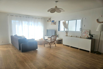 achat maison langan 35850