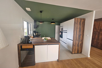 achat maison langan 35850