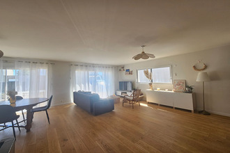 achat maison langan 35850