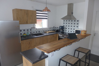 achat maison langan 35850
