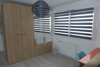 achat maison langan 35850