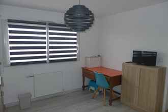 achat maison langan 35850