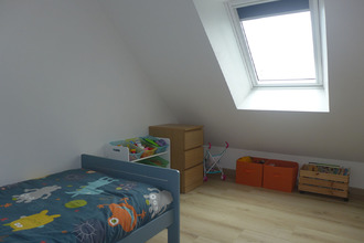 achat maison langan 35850