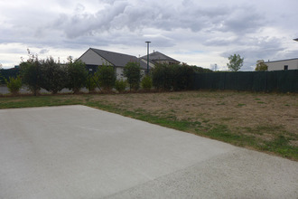 achat maison langan 35850