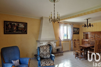 achat maison langast 22150