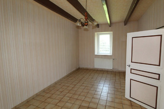 achat maison langast 22150