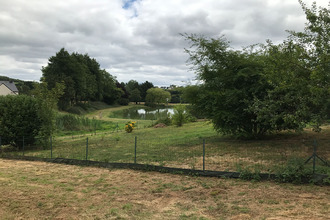 achat maison langast 22150