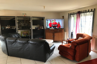 achat maison langast 22150