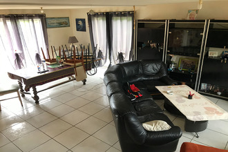 achat maison langast 22150