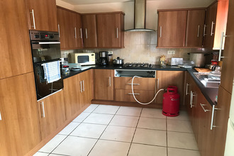 achat maison langast 22150