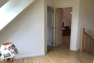 achat maison langast 22150