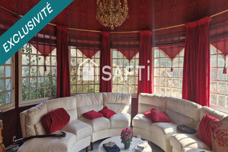 achat maison langast 22150