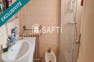 achat maison langast 22150